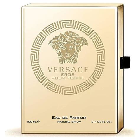 versace pour offerta|versace online shopping.